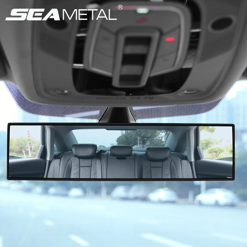SEAMETAL Universal Anti glare  - Infant Car Seat Cover recension och pris