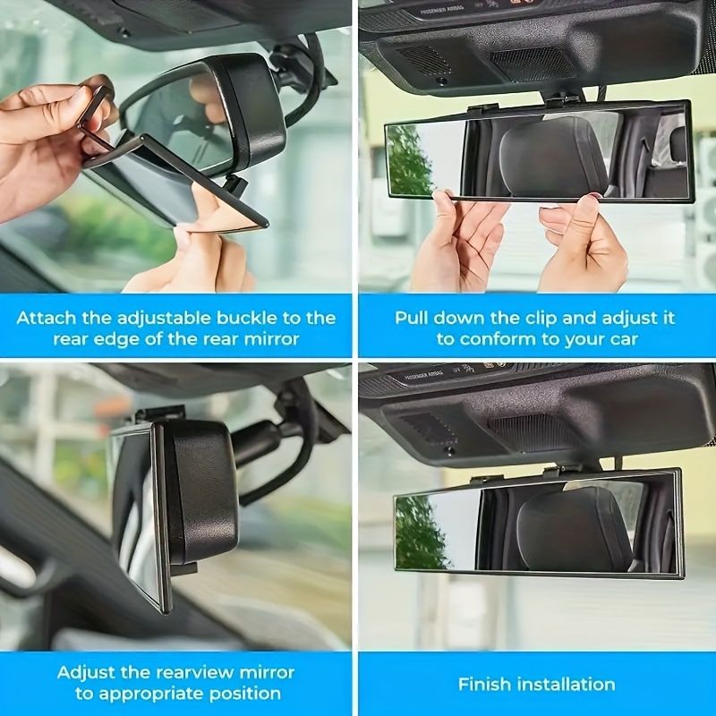 SEAMETAL Universal Anti glare  - Infant Car Seat Cover recension och pris