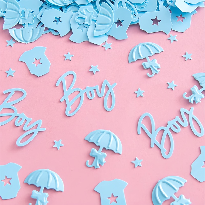 15g Pack Pink Blue Baby Paper  - Zwitsal Baby Products recension och pris