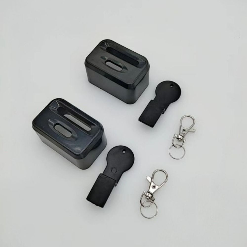 Reusable Car Seat Belt Clip Ea - Infant Car Seat Cover recension och pris