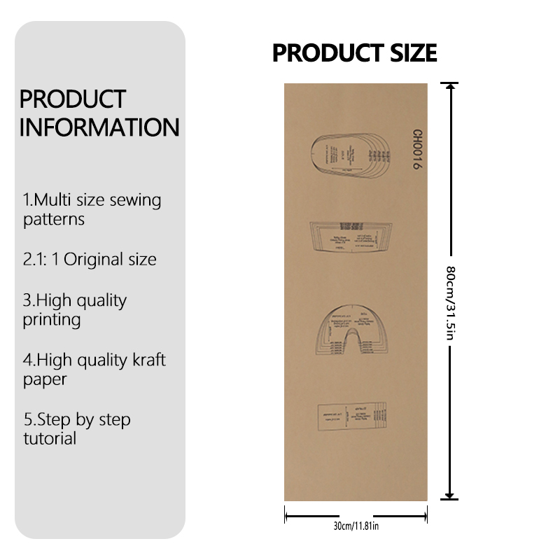 Baby Shoes Multiple Sizes Sewi - Zwitsal Baby Products recension och pris