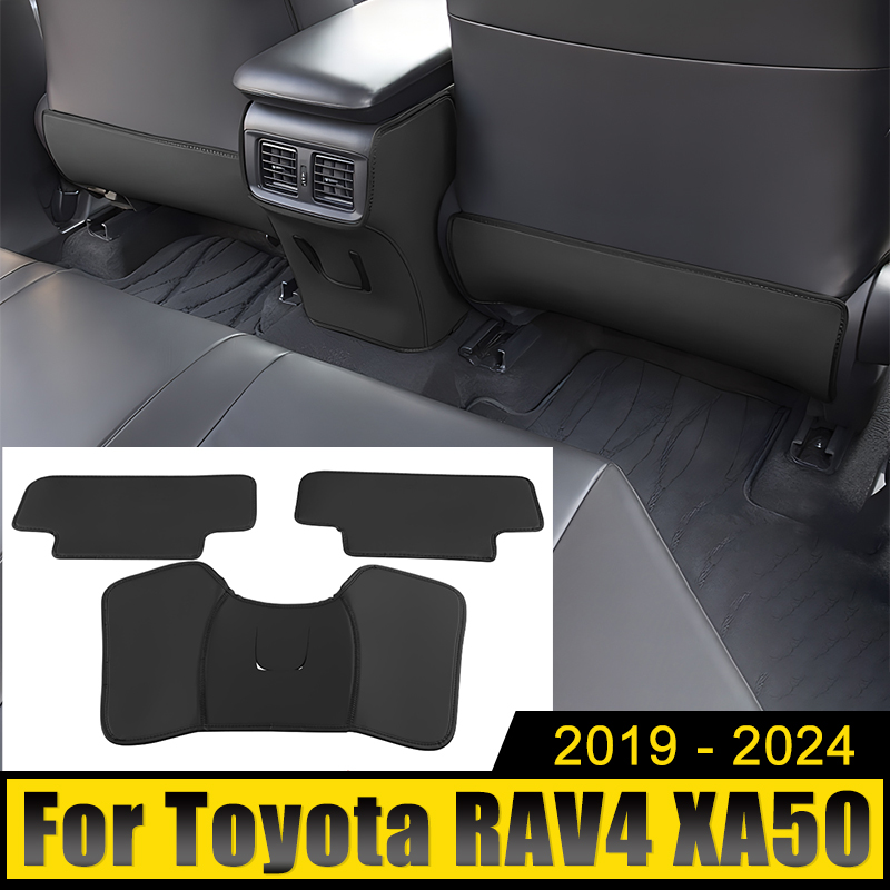 For Toyota RAV4 XA50 2019 2020 - Infant Car Seat Cover recension och pris