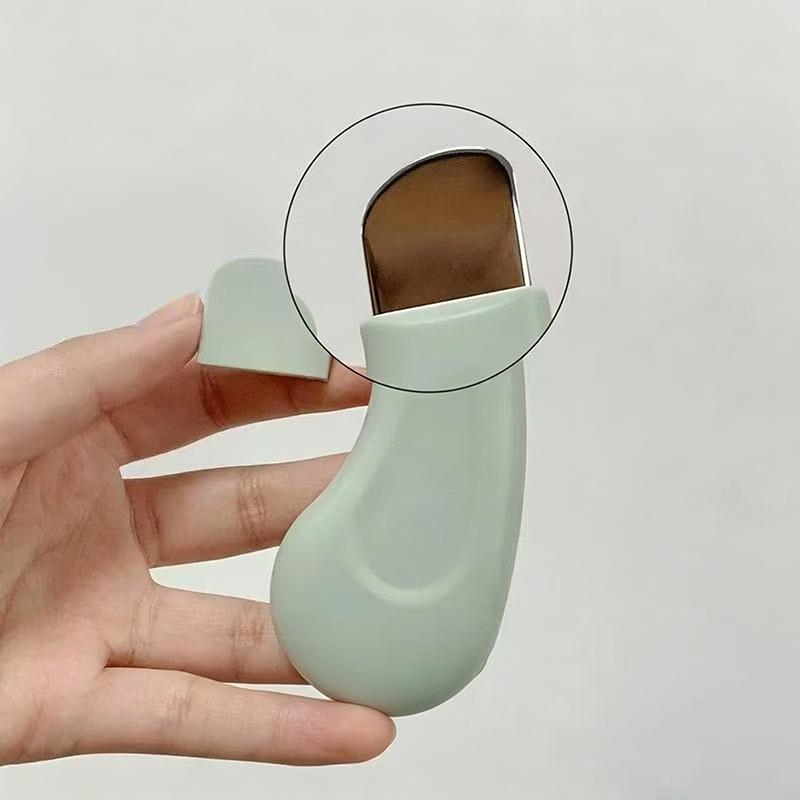 New Blackhead And Whitehead Re - Nasal Aspirator recension och pris