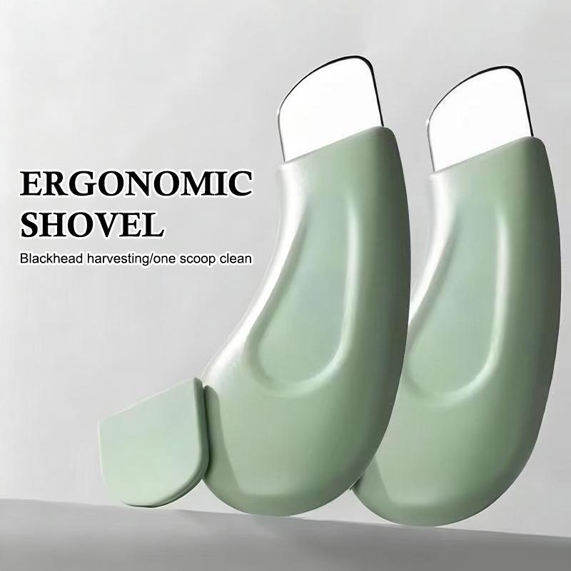 New Blackhead And Whitehead Re - Nasal Aspirator recension och pris
