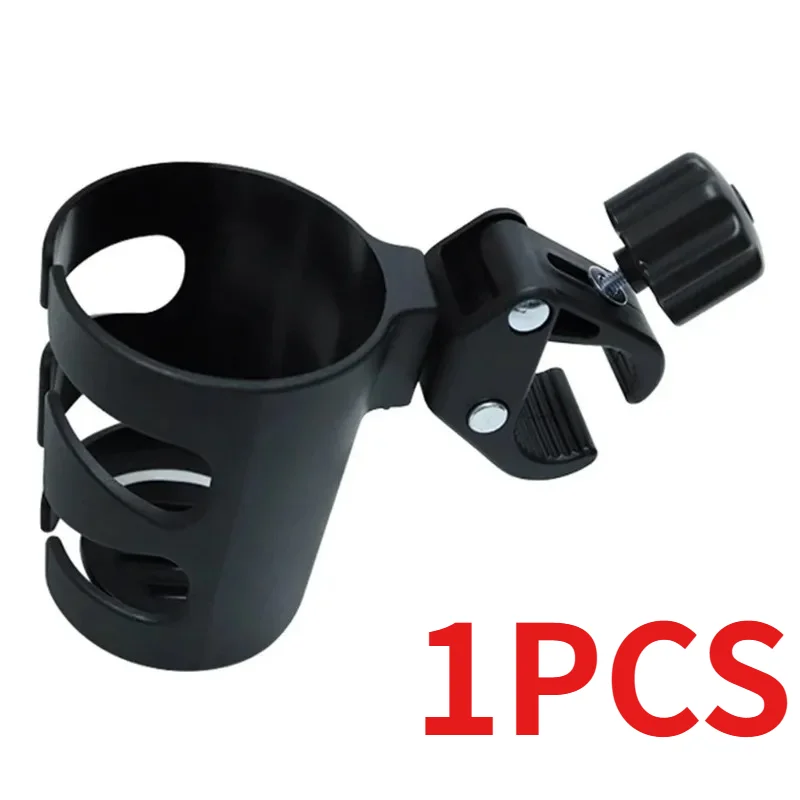 Universal Stroller Cup Holder  - Zwitsal Baby Products recension och pris