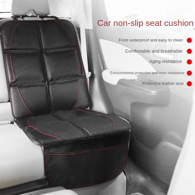 Car Seat Cover Protector For C - Infant Car Seat Cover recension och pris