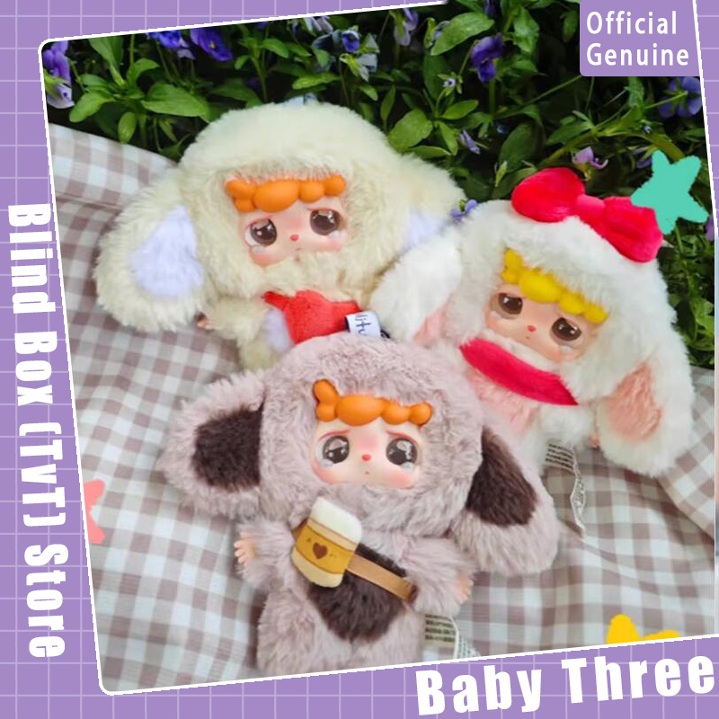 New Baby Three Mitutu Hulala S - Baby Products Toys recension och pris