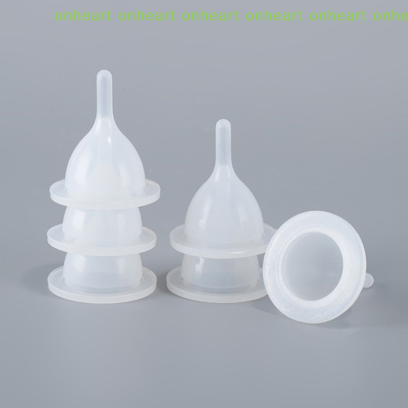 [C]10 Pcs Universal Pet Feedin - Zwitsal Baby Products recension och pris