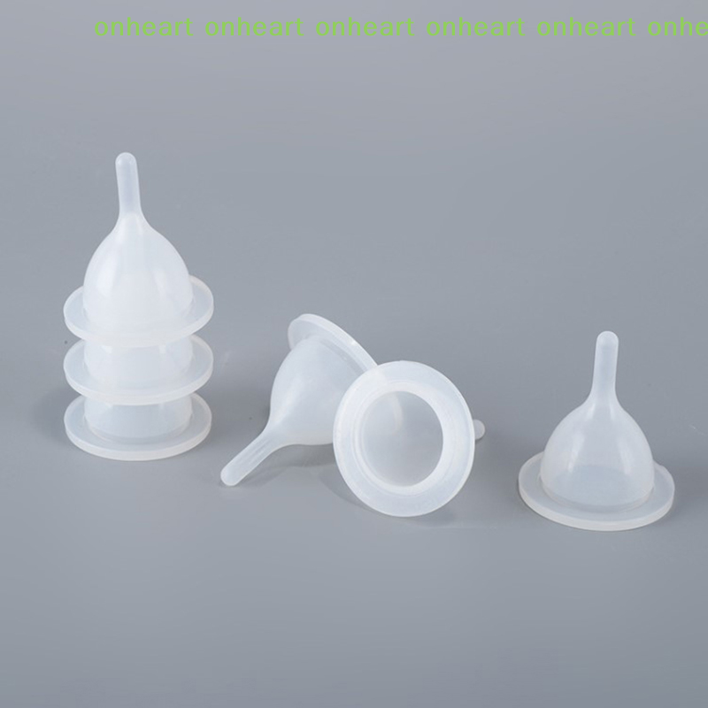 [C]10 Pcs Universal Pet Feedin - Zwitsal Baby Products recension och pris
