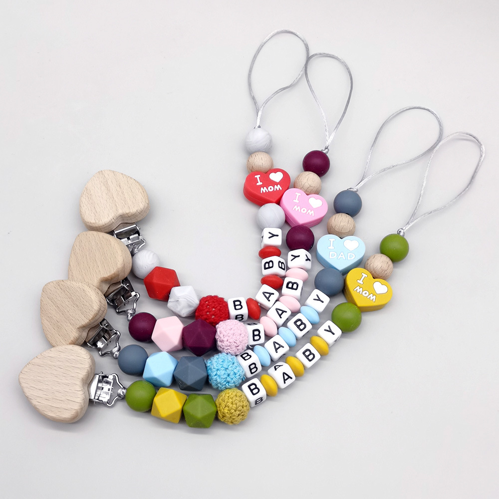 Customizable Personalized Name - Zwitsal Baby Products recension och pris