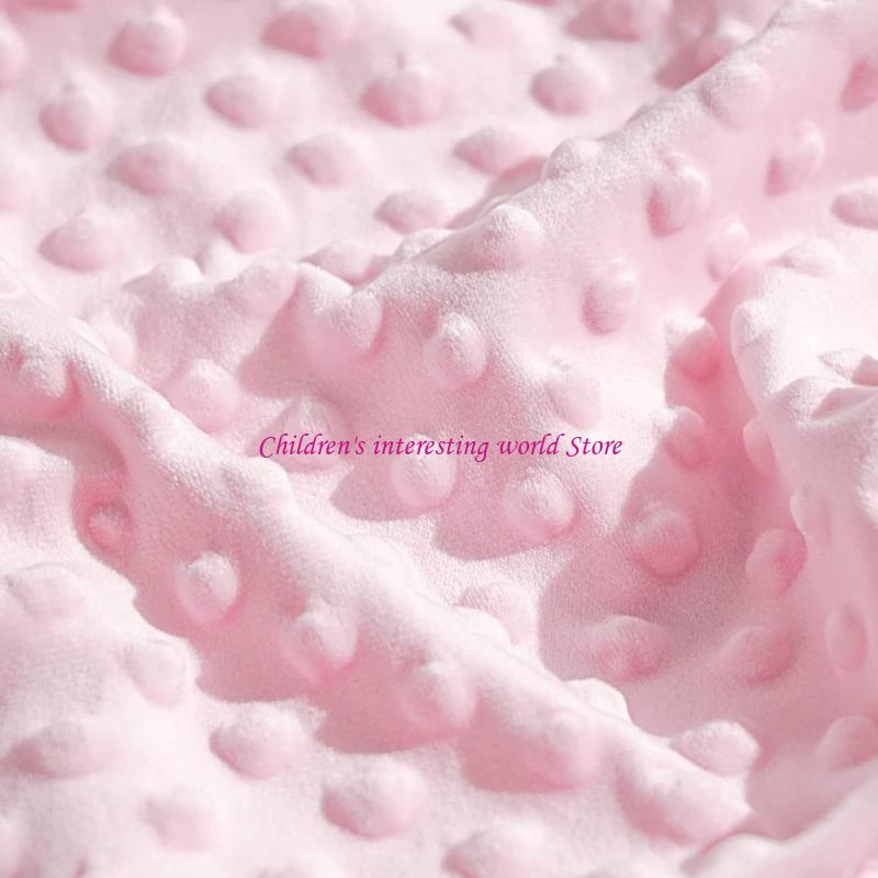 Nursing Pillowcase for Breastf - Nursing Pillow Breastfeeding recension och pris